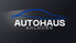 Logo Autohaus Ahlhorn